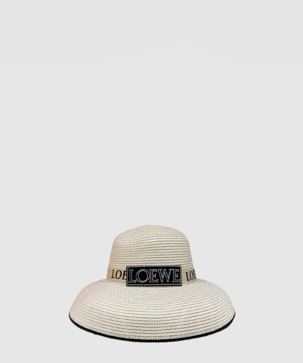 [LOEWE-로에베]선캡