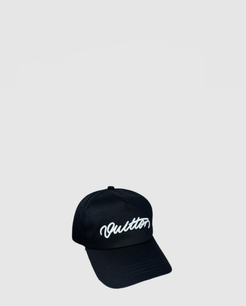[LOUIS VUITTON-루이비통]베이스볼 캡 M42642