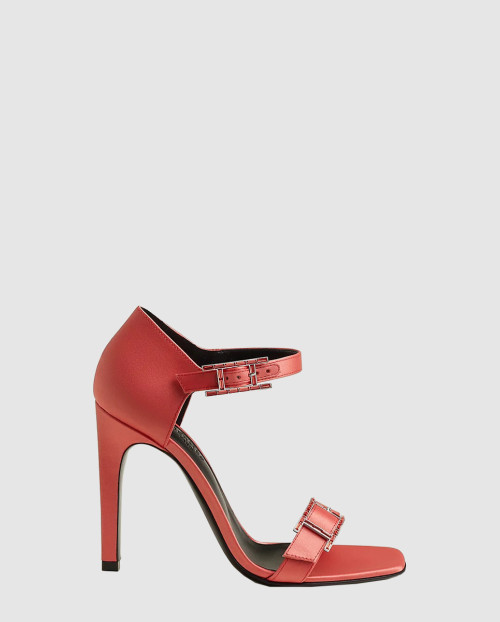 [HERMES-에르메스]주디 105 샌들