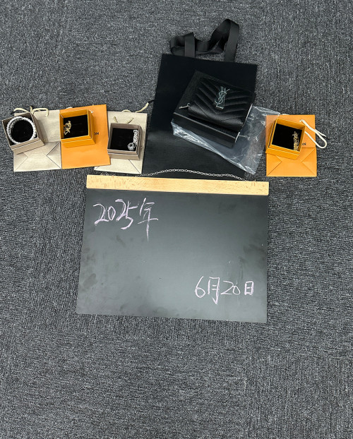 [★1:1제작 퀄엔드 출고사진★]