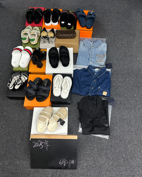 [★1:1제작 퀄엔드 출고사진★]