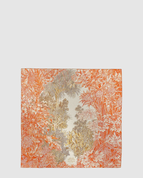 [HERMES-에르메스]스카프 140