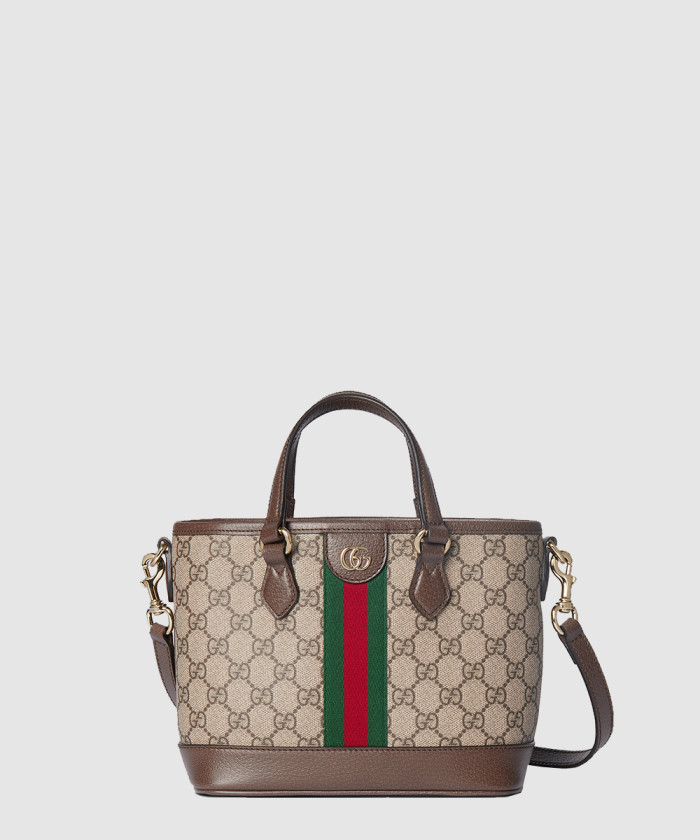 레플리카|이미테이션 gucci-구찌오피디아-작은-토트백-836848