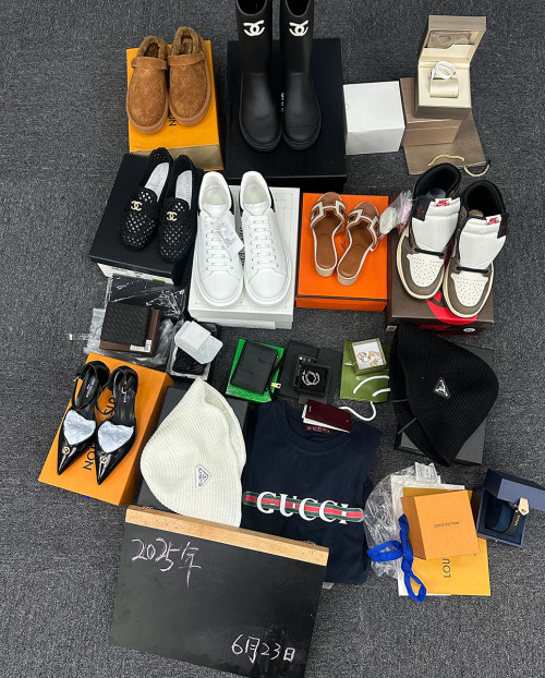 [★1:1제작 퀄엔드 출고사진★]