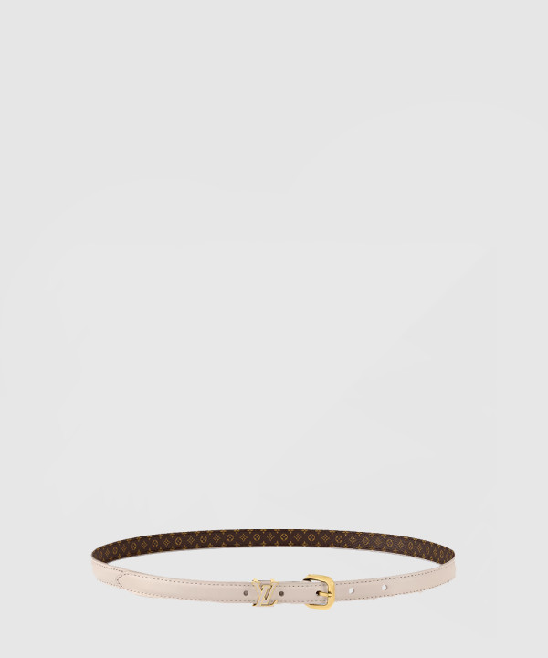 [LOUIS VUITTON-루이비통]달링 아드 벨트 M8941Y