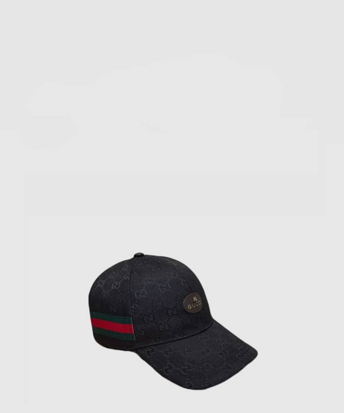 레플리카|이미테이션 gucci-구찌베이스볼-캡-841663