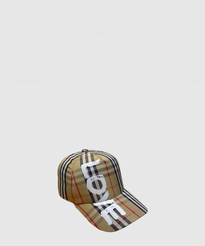 레플리카|이미테이션 burberry-버버리베이스볼-캡-83456141