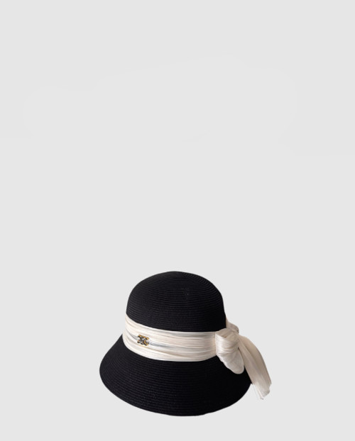 [CELINE-셀린느]선캡 2AV546