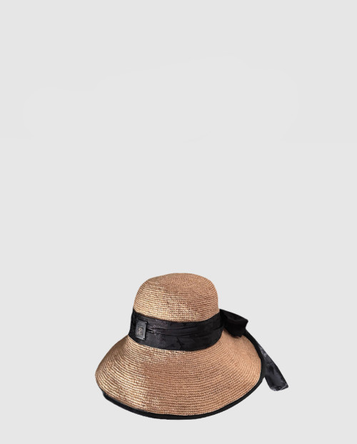 [LOEWE-로에베]선캡