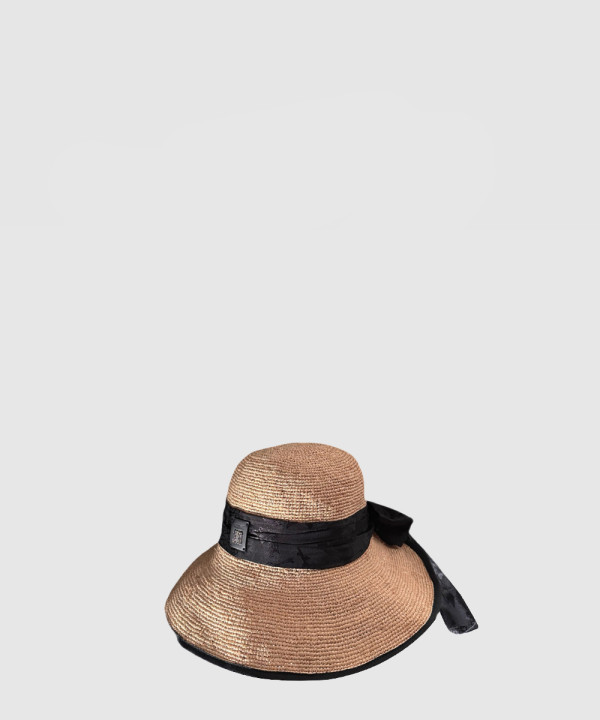 [LOEWE-로에베]선캡