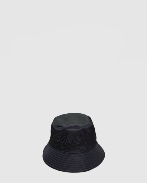 [GUCCI-구찌]벙거지 795947