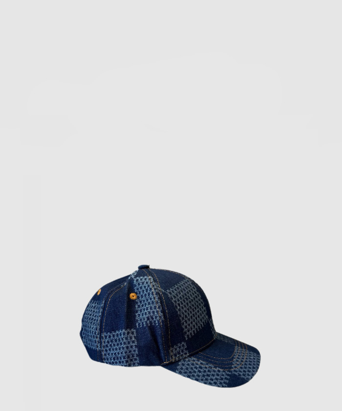 레플리카|이미테이션 louis-vuitton-루이비통베이스볼-캡-m59536