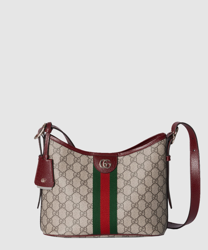레플리카|이미테이션 gucci-구찌오피디아-gg-스몰-숄더백-836872