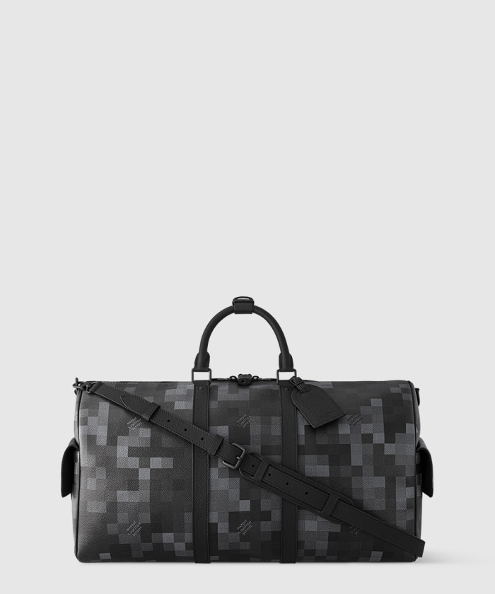 레플리카|이미테이션 louis-vuitton-루이비통키폴-반둘리에-50-m14957