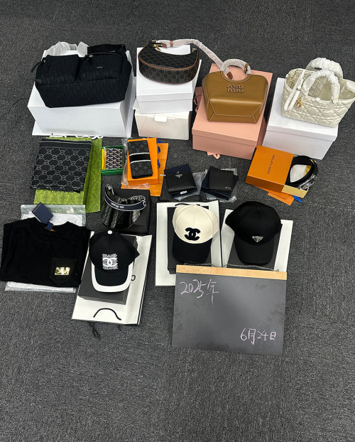 [★1:1제작 퀄엔드 출고사진★]