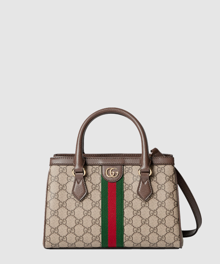 레플리카|이미테이션 gucci-구찌오피디아-스몰-토트백-836840