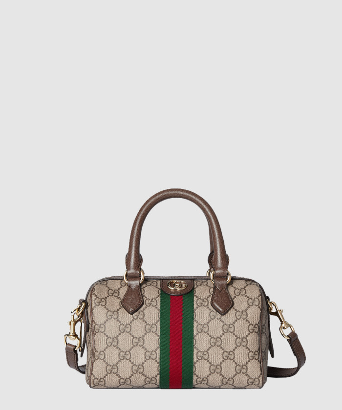 레플리카|이미테이션 gucci-구찌오피디아-스몰-보스턴백-841294