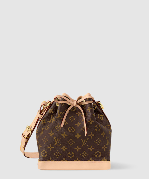 [LOUIS VUITTON-루이비통]노에 BB M46983