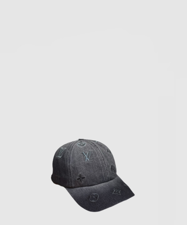 [LOUIS VUITTON-루이비통]베이스볼 캡 M37235
