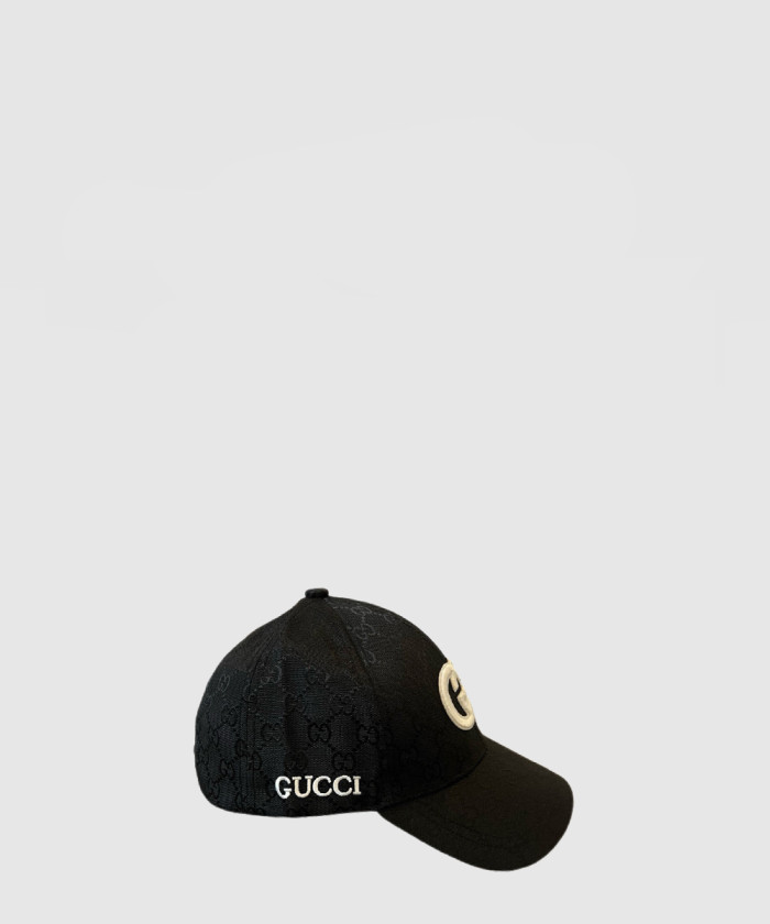 레플리카|이미테이션 gucci-구찌베이스볼-캡-789534