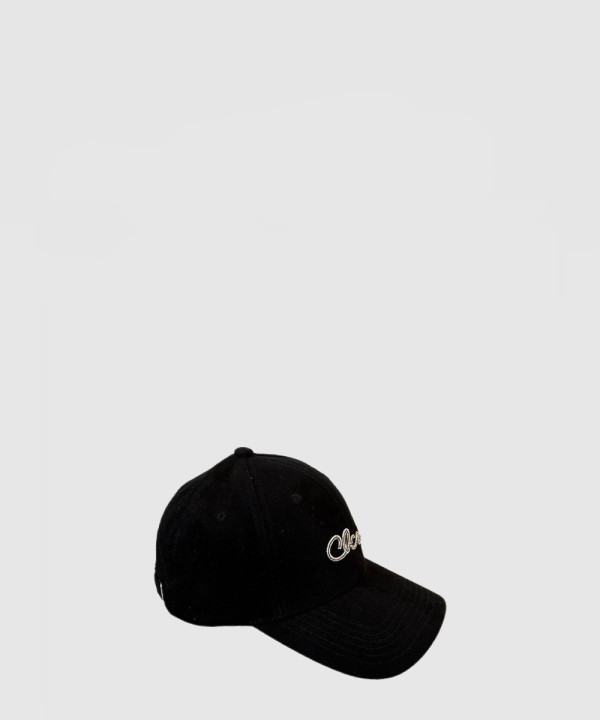 [CHANEL-샤넬]베이스볼 캡 AA8545
