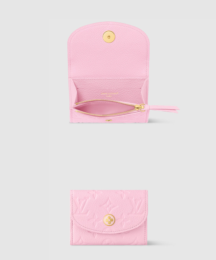 레플리카|이미테이션 louis-vuitton-루이비통로잘리-코인-퍼스-m14507