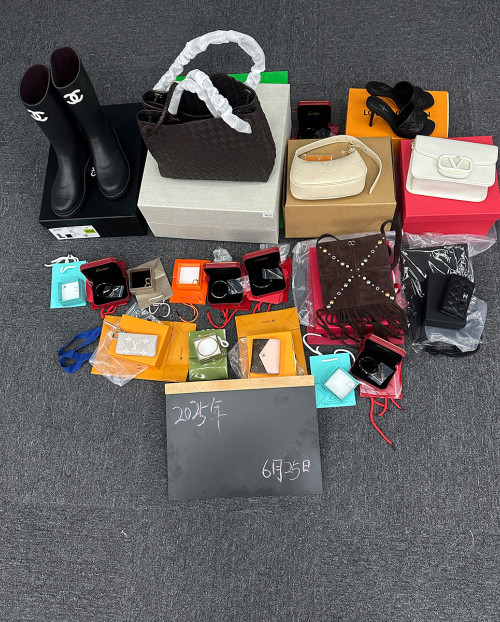 [★1:1제작 퀄엔드 출고사진★]