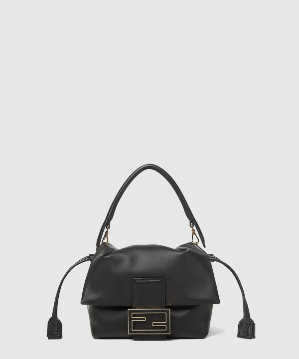 [FENDI-펜디]맘마백 스몰 8BS105