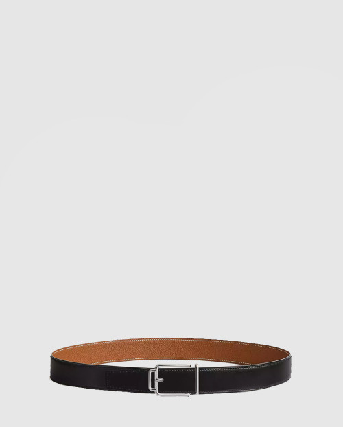 [HERMES-에르메스]벨트 버클 키트 볼트 파수 & 레더 벨트 키트