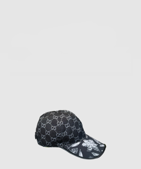 [GUCCI-구찌]베이스볼 캡 598536