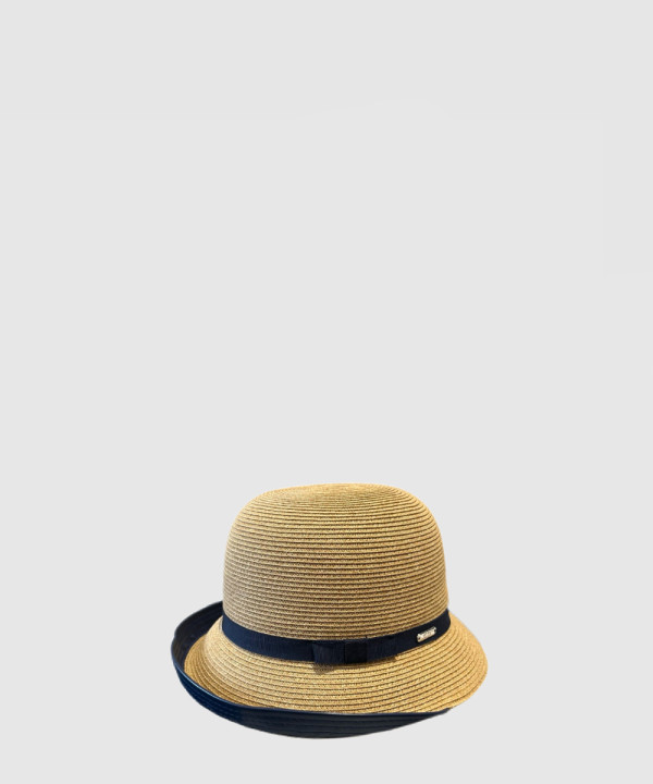 [DIOR-디올]선캡 5U76T