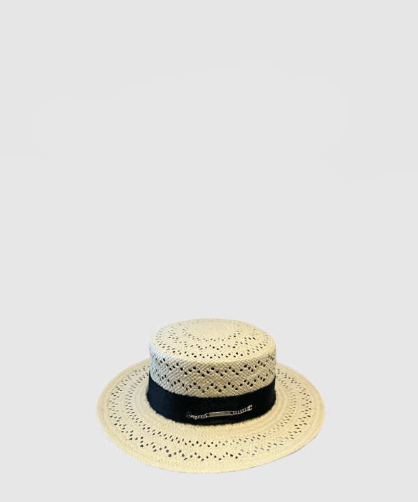 [DIOR-디올]선캡 56T36