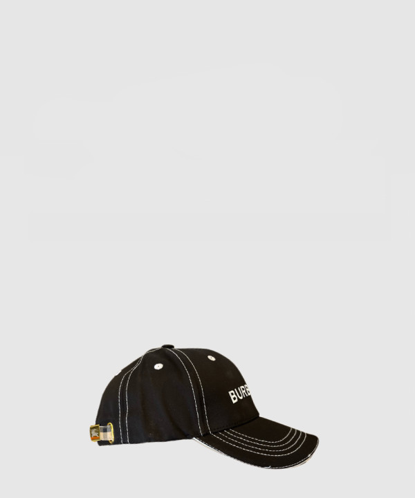 [BURBERRY-버버리]베이스볼 캡 86451554