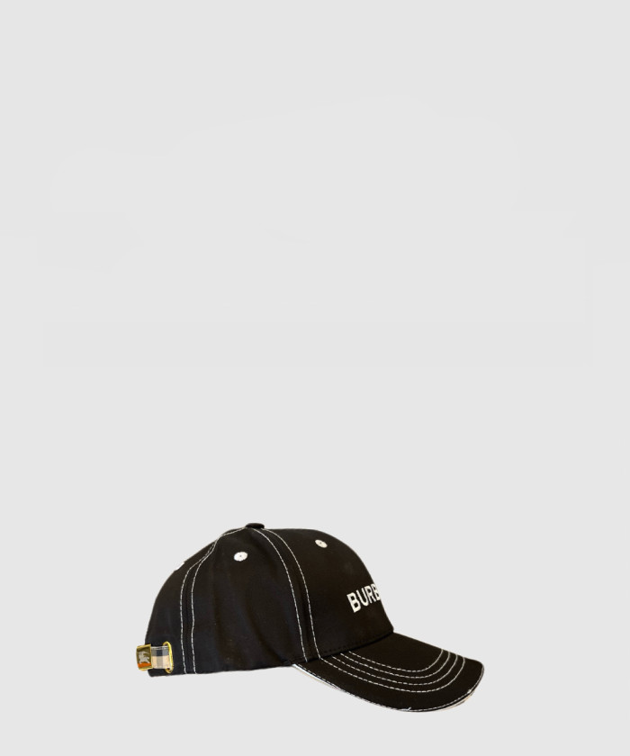 레플리카|이미테이션 burberry-버버리베이스볼-캡-86451554