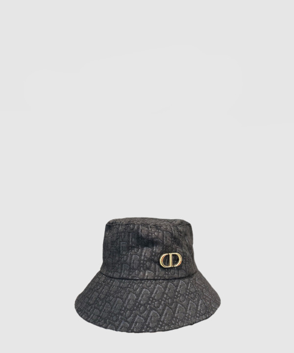 [DIOR-디올]벙거지 5R45W