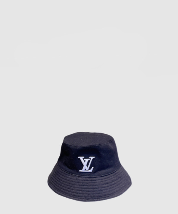[LOUIS VUITTON-루이비통]벙거지 M47526
