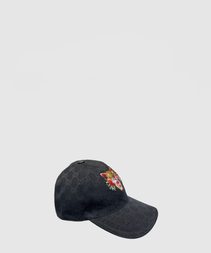 레플리카|이미테이션 gucci-구찌베이스볼-캡-848437