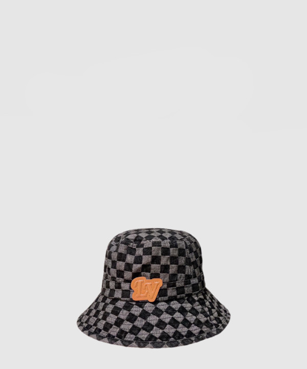 [LOUIS VUITTON-루이비통]벙거지 M37436