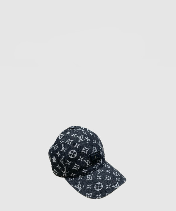 [LOUIS VUITTON-루이비통]베이스볼 캡  M57334
