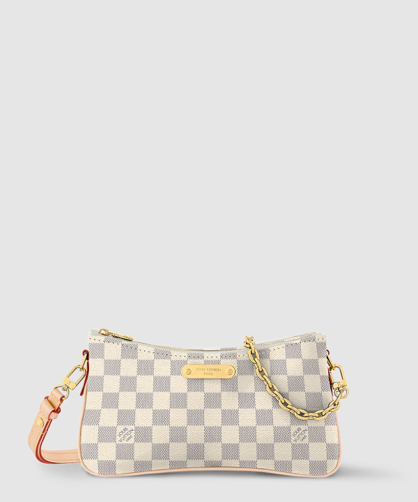 [LOUIS VUITTON-루이비통]리브 포쉐트 N00228