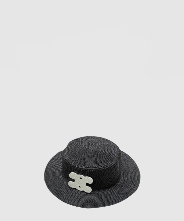 [CELINE-셀린느]선캡 2AF425