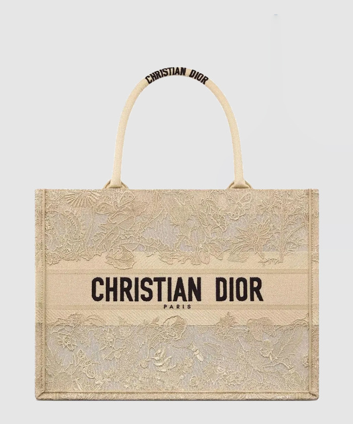 레플리카|이미테이션 dior-디올북-토트백-미듐-m1296-109