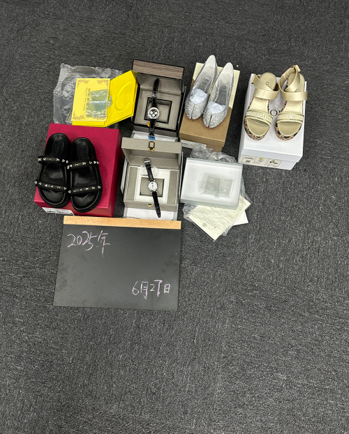 [★1:1제작 퀄엔드 출고사진★]