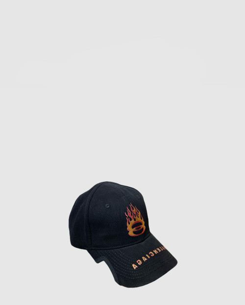 [BALENCIAGA-발렌시아가]베이스볼 캡 584367