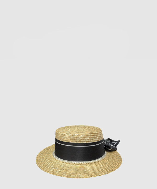 [DIOR-디올]선캡 AA6781
