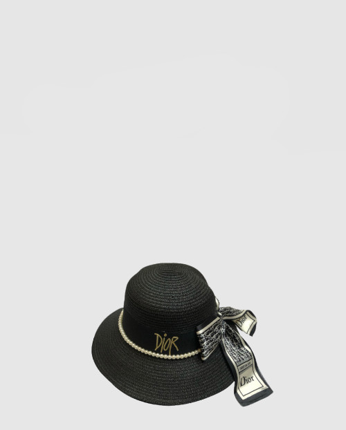 [CHANEL-샤넬]선캡 5T64I