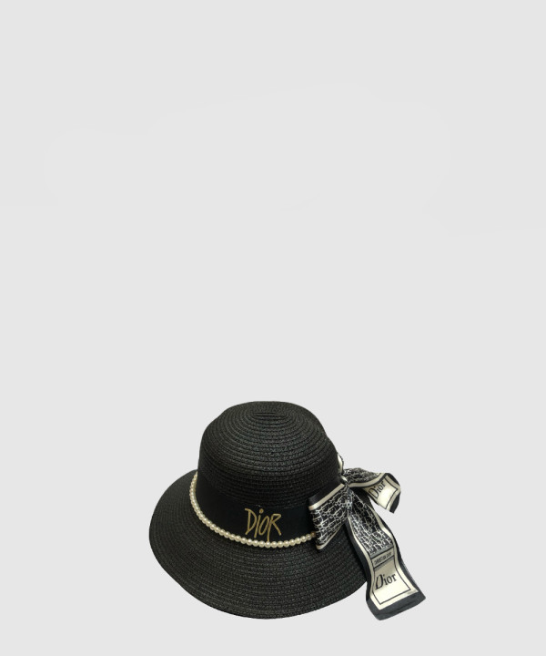 [CHANEL-샤넬]선캡 5T64I