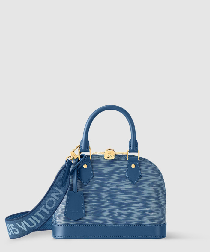 레플리카|이미테이션 louis-vuitton-루이비통알마-bb-m14853