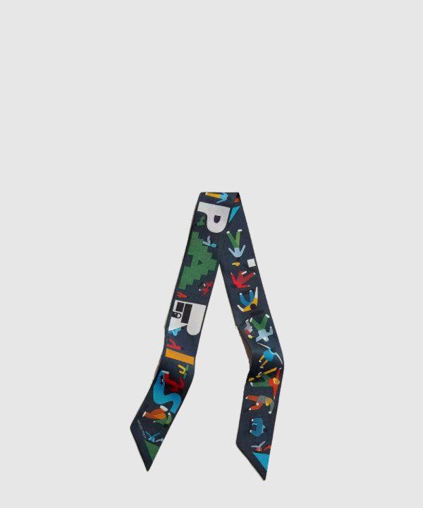 [HERMES-에르메스]Figures Libres 방도