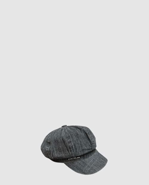 [BALENCIAGA-발렌시아가]팔각 모자 579545